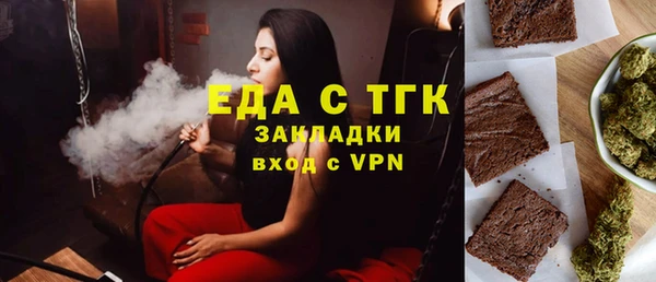 шишки Гусь-Хрустальный