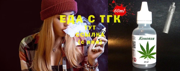 шишки Гусь-Хрустальный