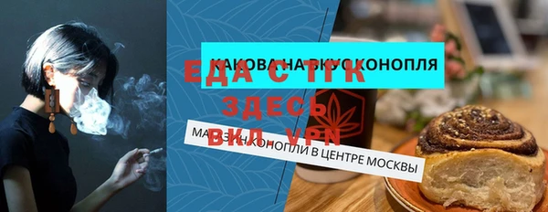 шишки Гусь-Хрустальный
