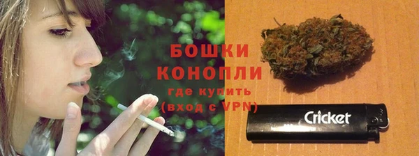 мет Гусиноозёрск