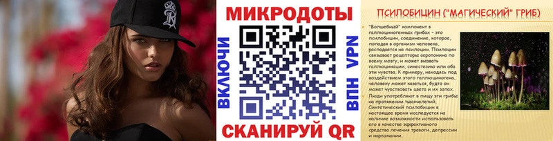 Купить закладки  Грязовец  Псилоцибиновые грибы ЛСД 